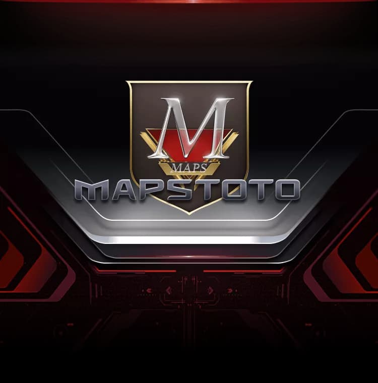 home background